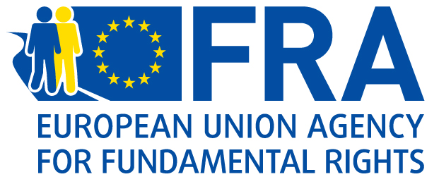 Logo of the FRA