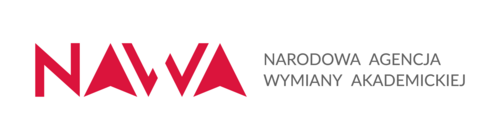 Logo of NAWA