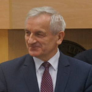 employee photo